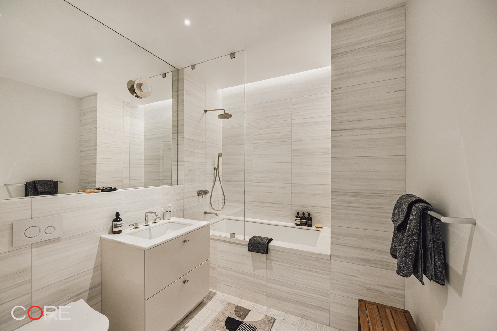 6 West 20th Street Flatiron District New York NY 10011