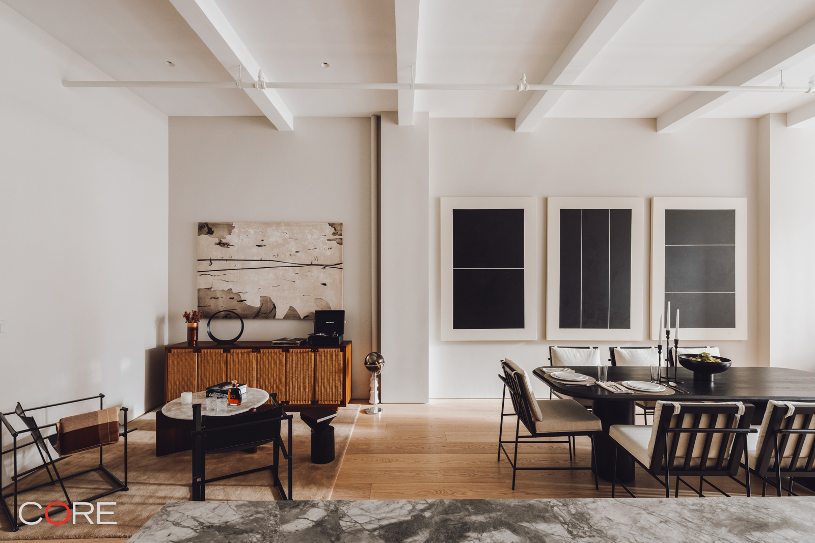 6 West 20th Street Flatiron District New York NY 10011