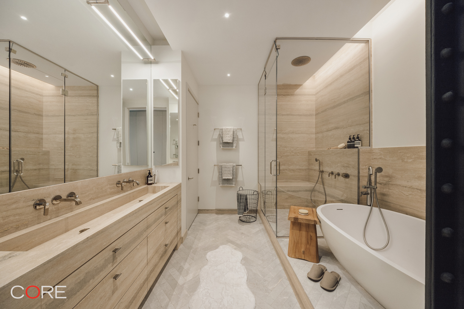 6 West 20th Street Flatiron District New York NY 10011