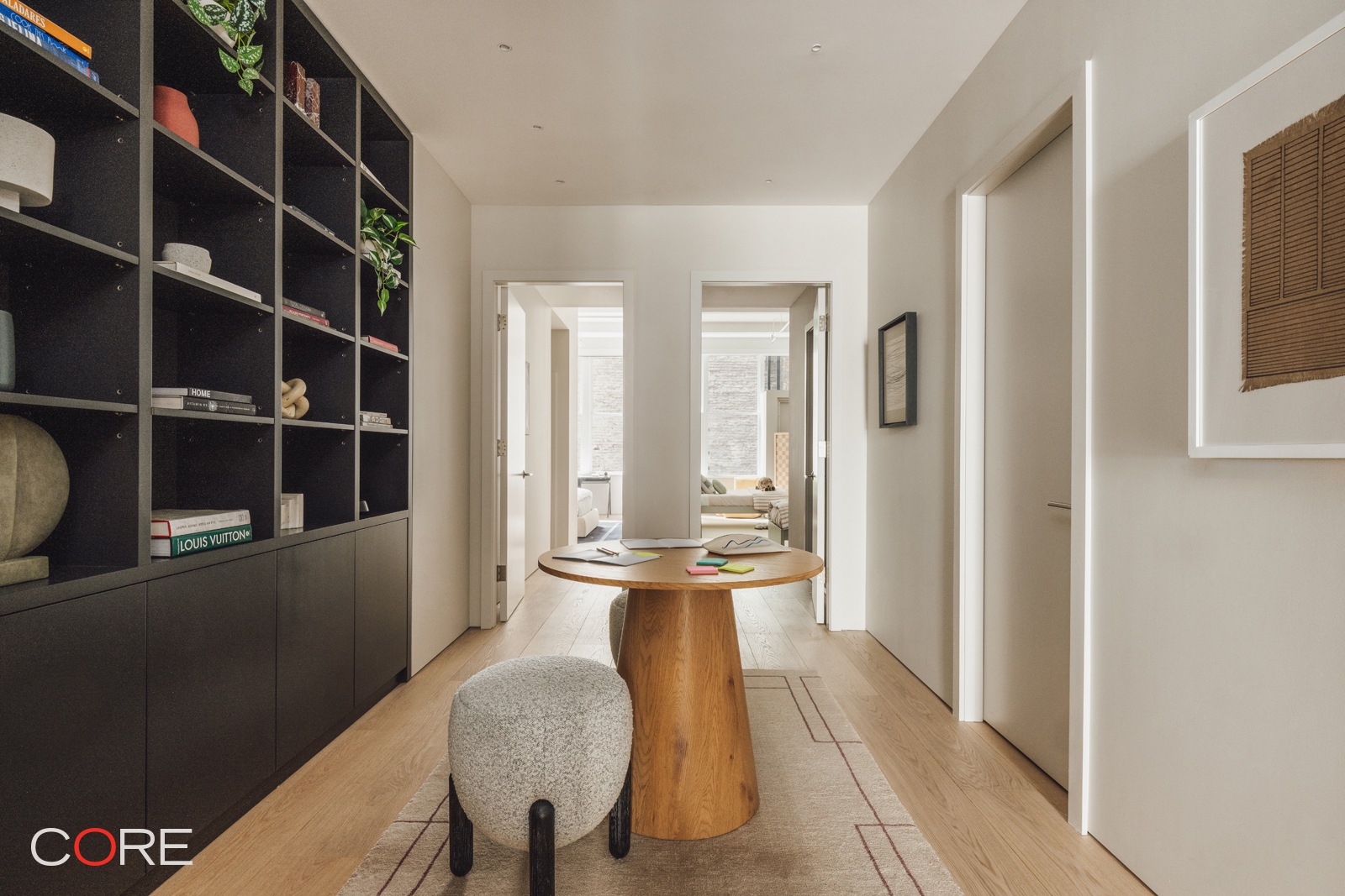 6 West 20th Street Flatiron District New York NY 10011