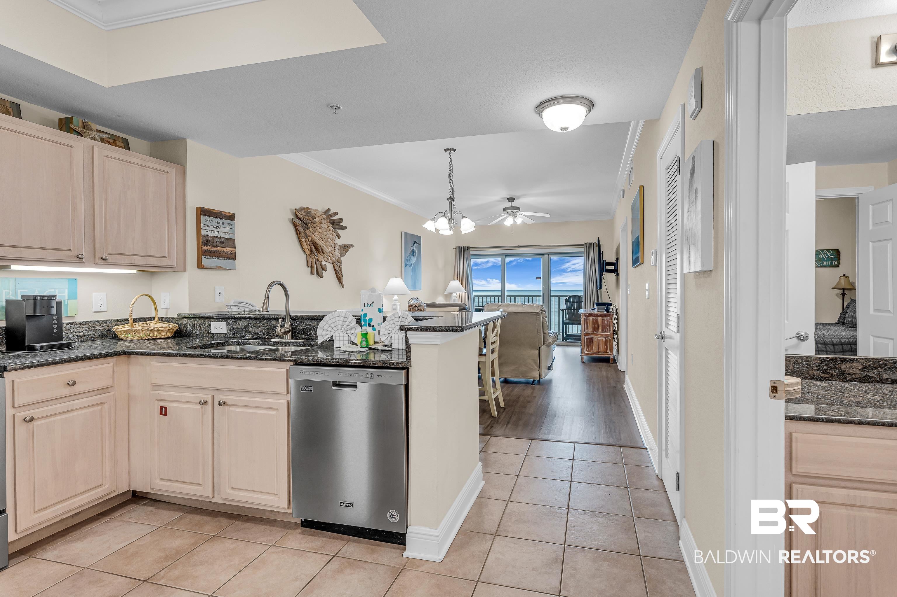 2 Bedroom Condos in Gulf Shores
