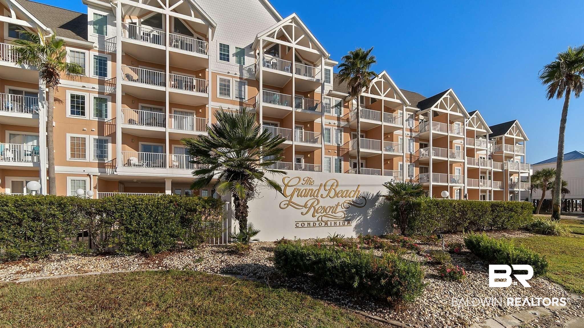 Condos Under $350k
