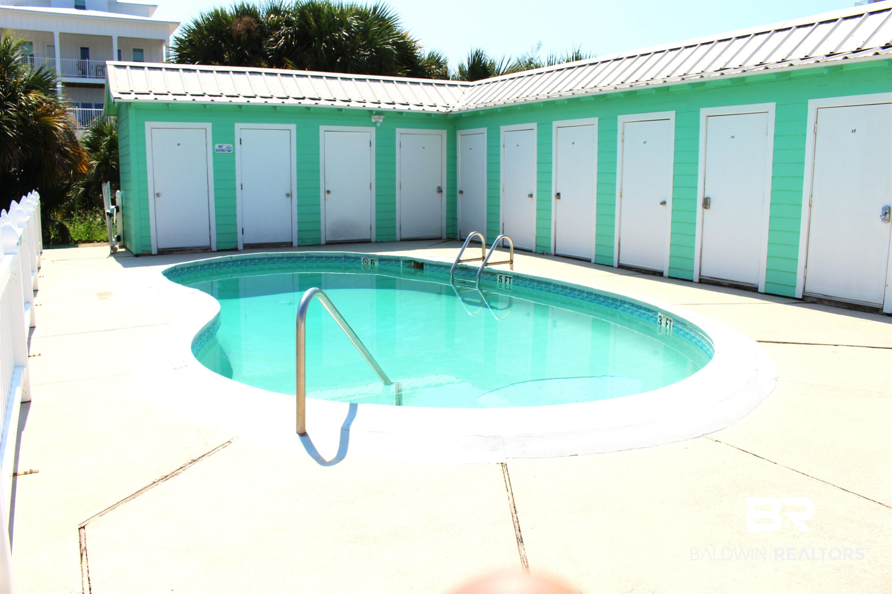 393782 | Photo 3