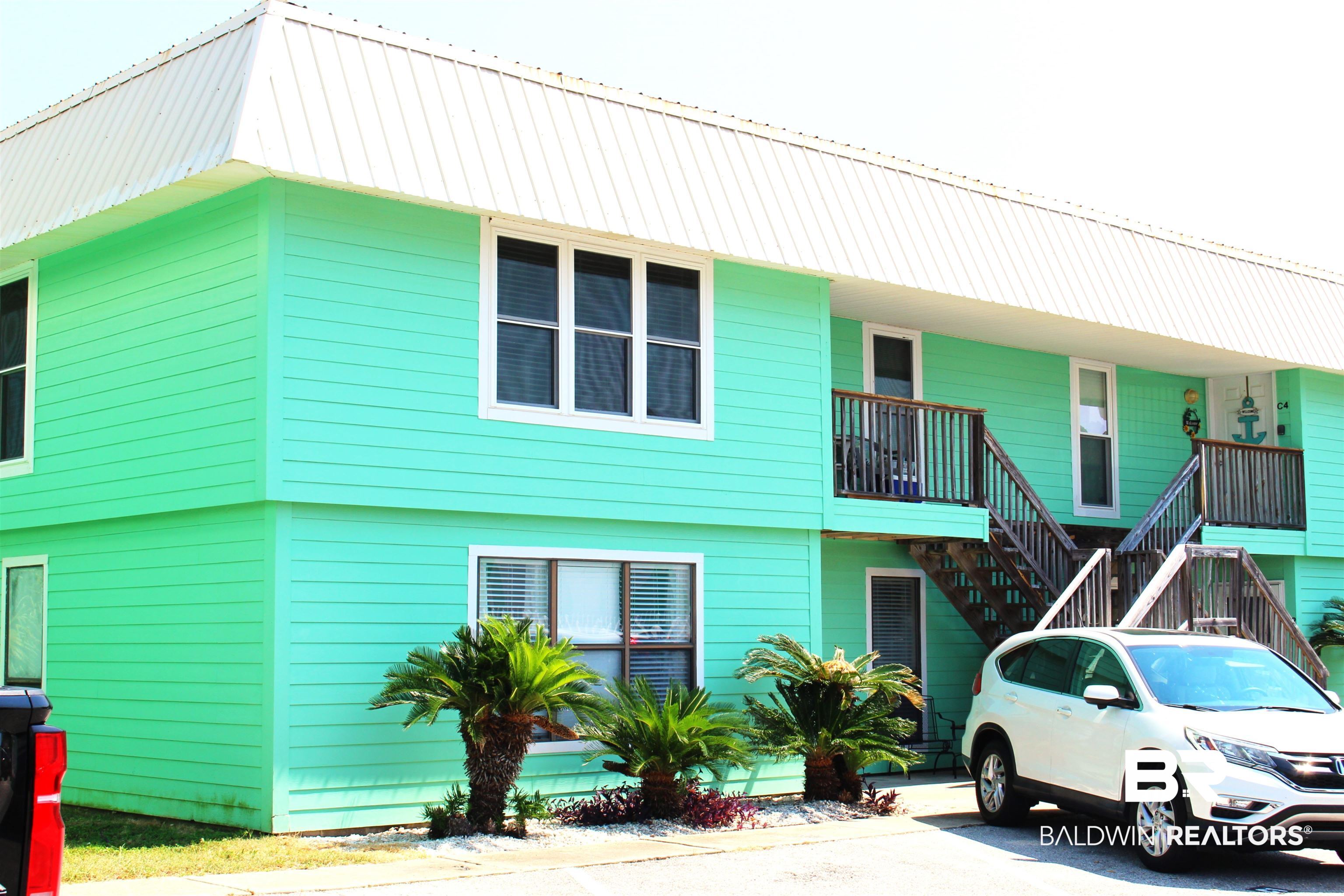 393782 | Photo 20