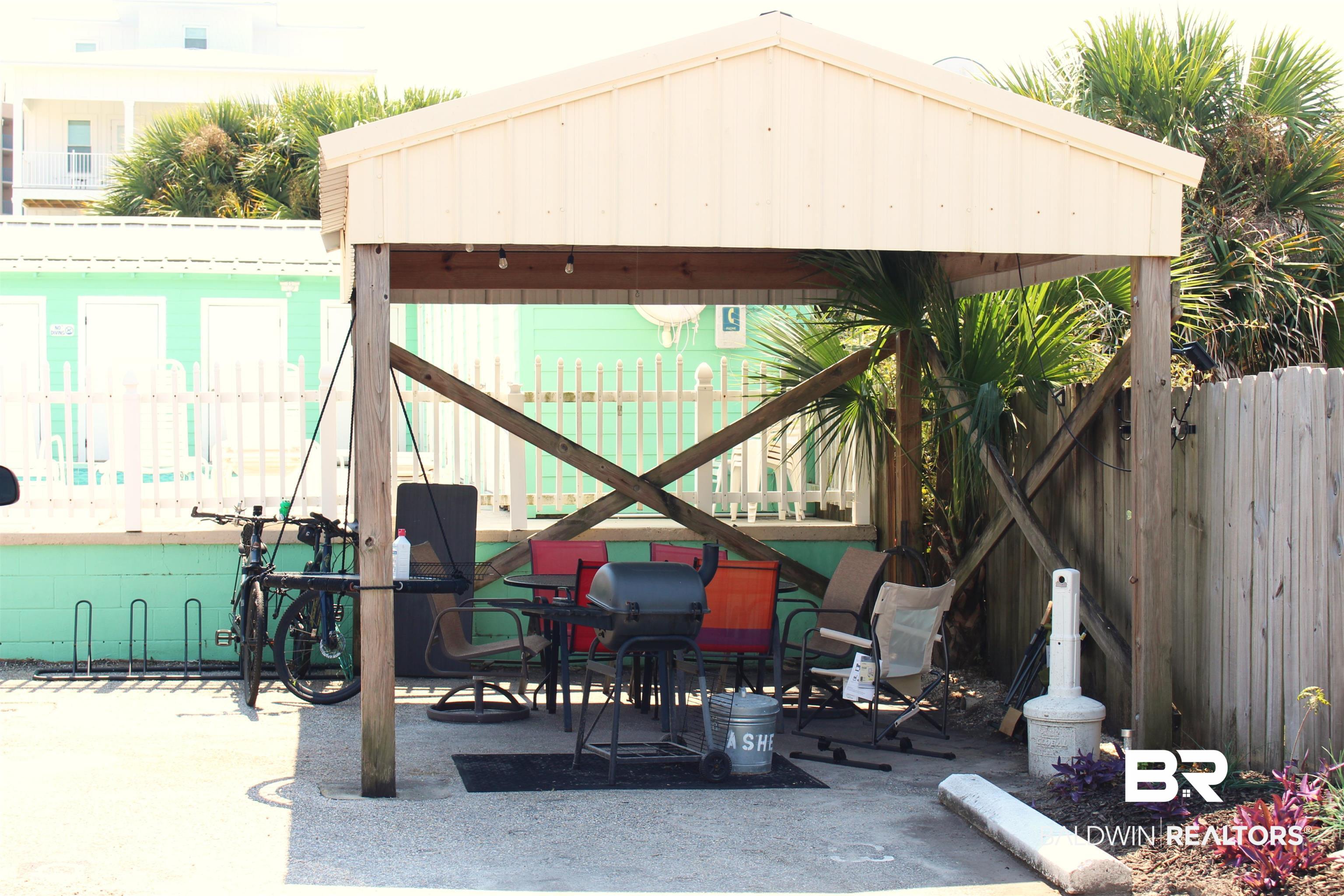 393782 | Photo 21