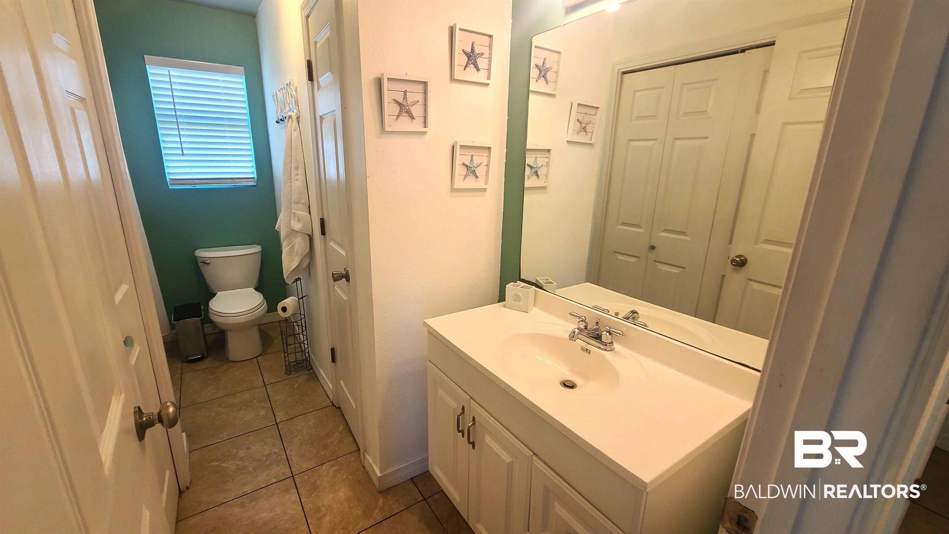 393782 | Photo 25