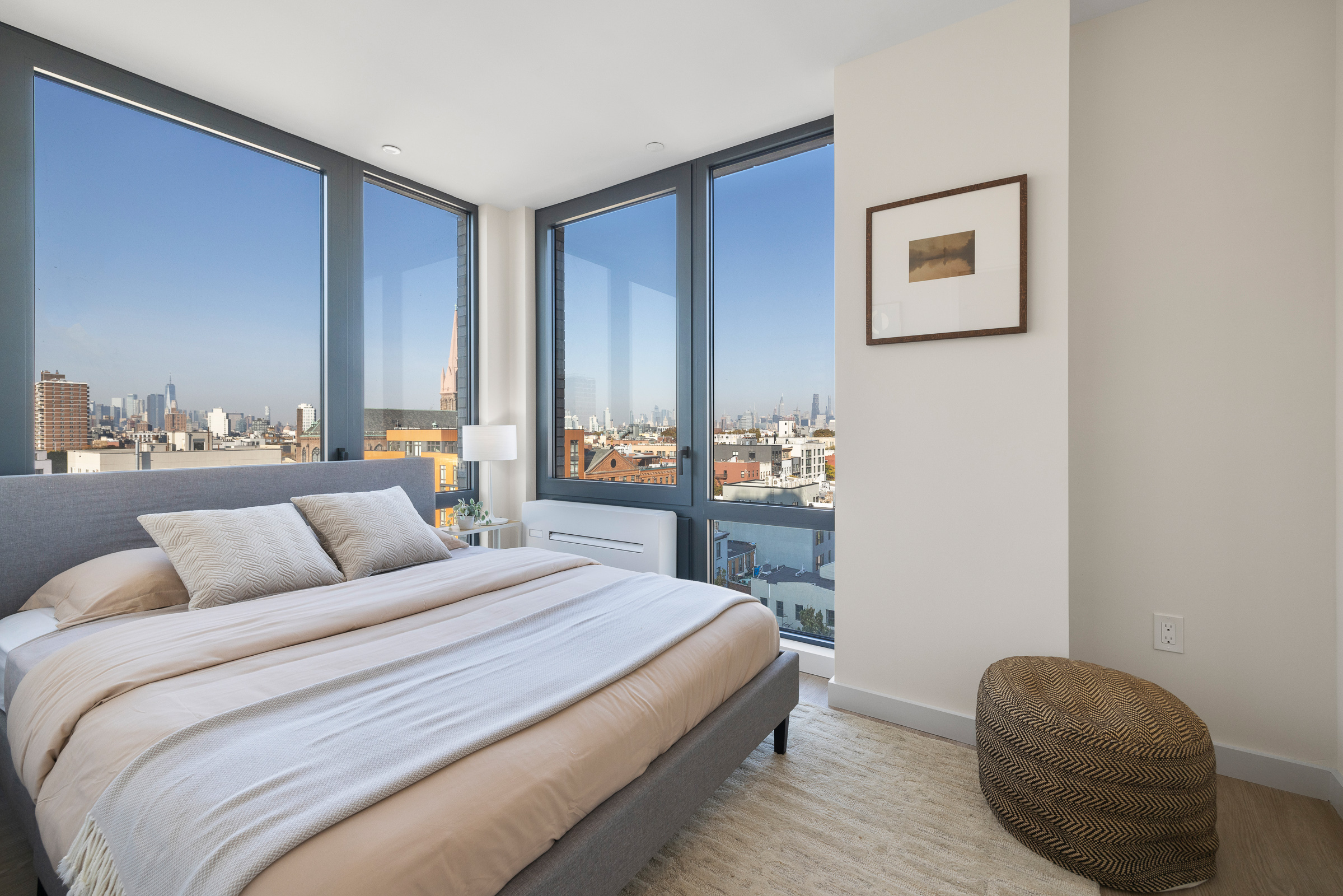 159 Boerum Street Williamsburg Brooklyn NY 11206