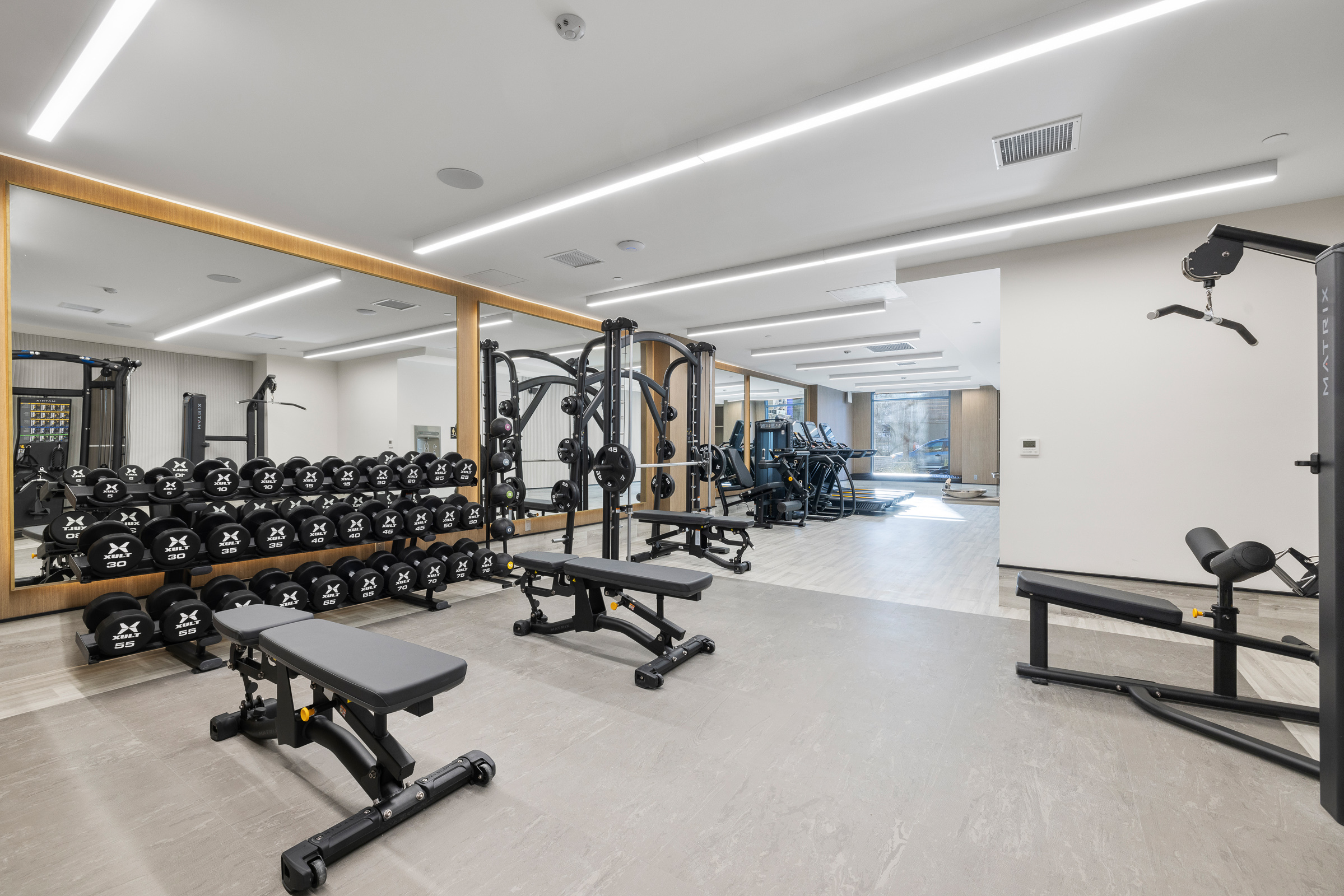 159 Boerum Street Williamsburg Brooklyn NY 11206