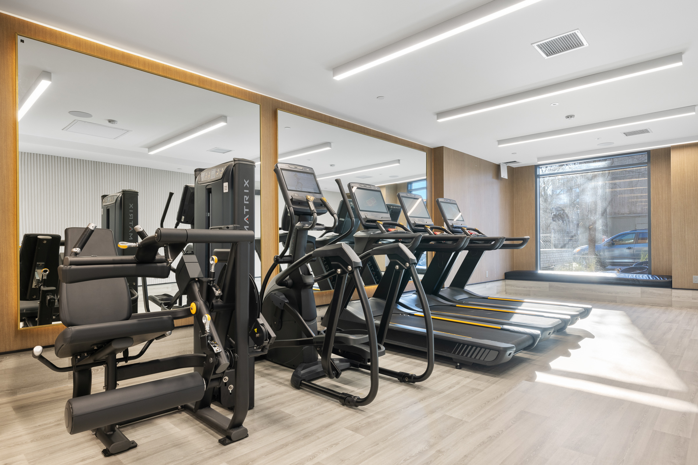 159 Boerum Street Williamsburg Brooklyn NY 11206