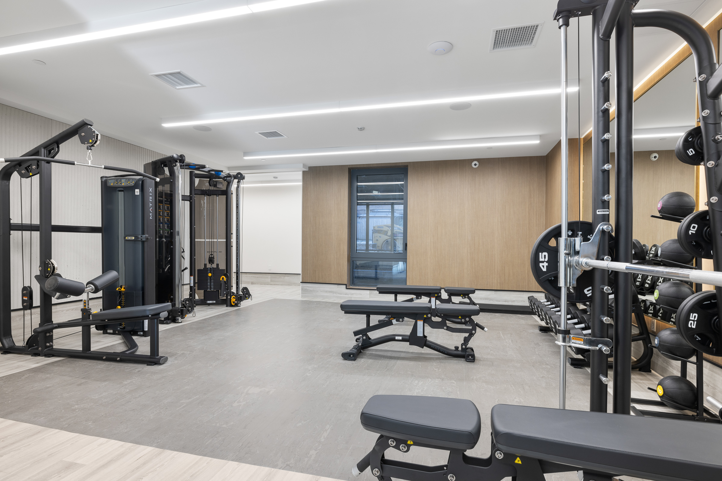 159 Boerum Street Williamsburg Brooklyn NY 11206