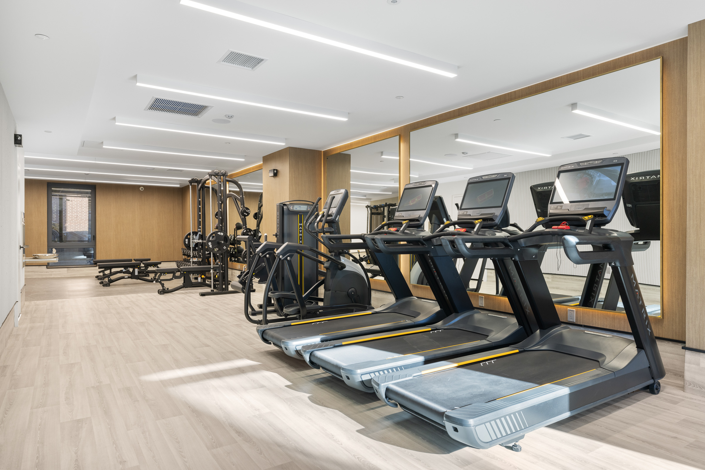 159 Boerum Street Williamsburg Brooklyn NY 11206