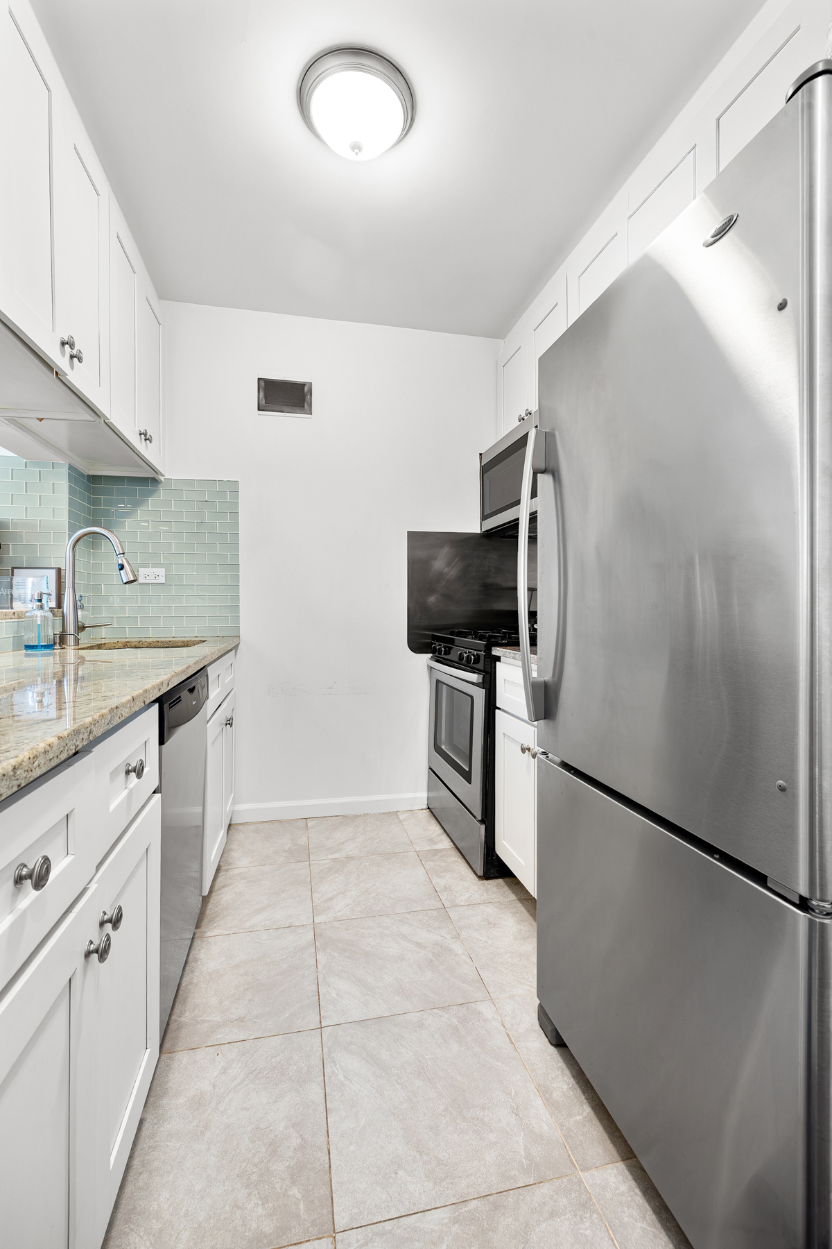 30 West 61st Street Lincoln Square New York NY 10023