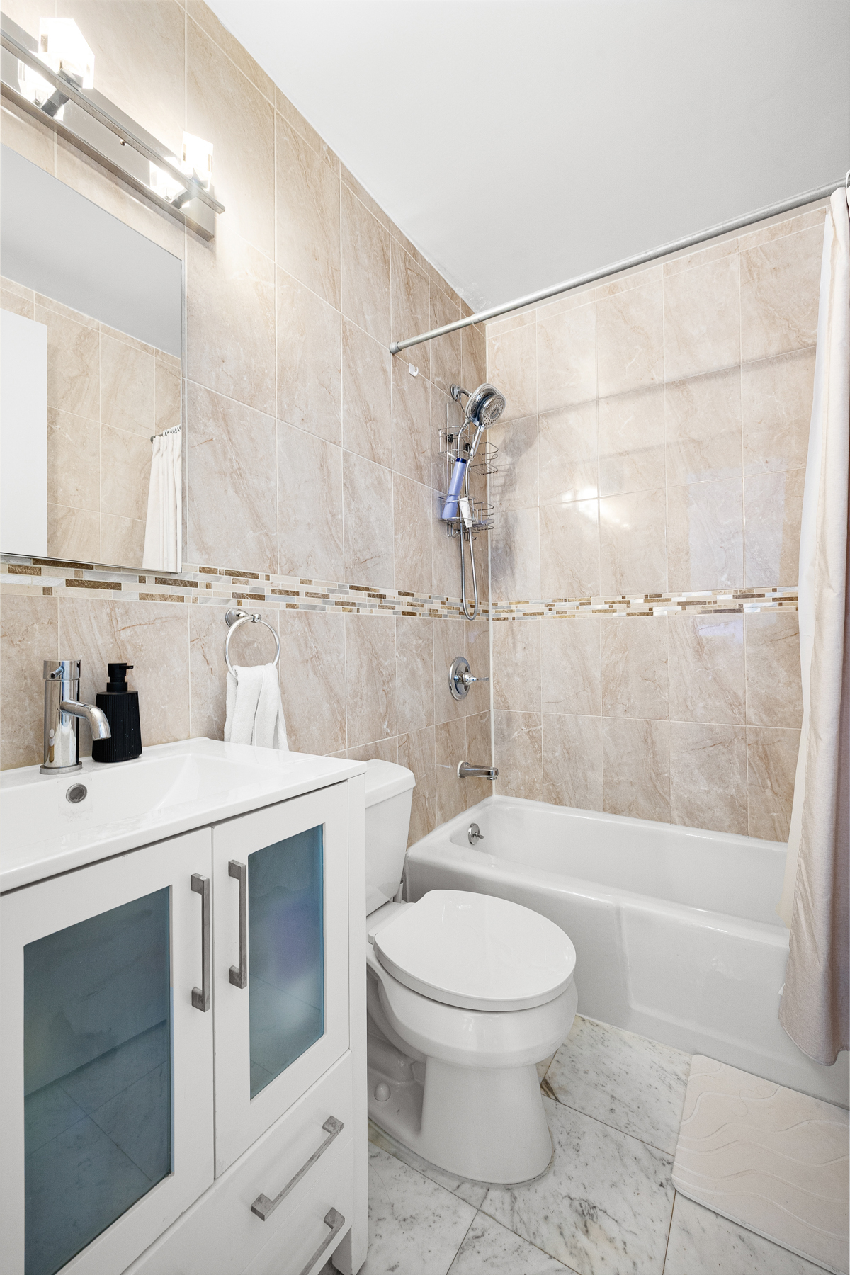 30 West 61st Street Lincoln Square New York NY 10023