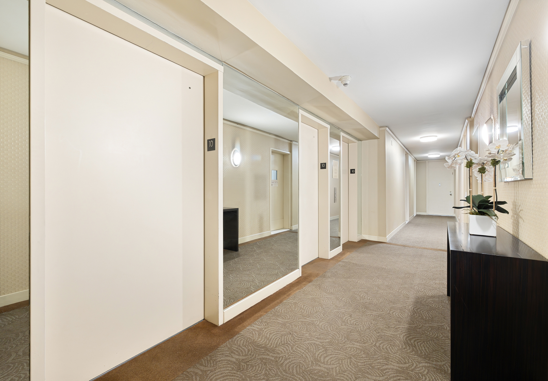 30 West 61st Street Lincoln Square New York NY 10023