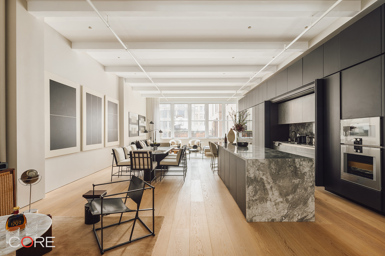 6 West 20th Street 5th Floor Flatiron District New York NY 10011