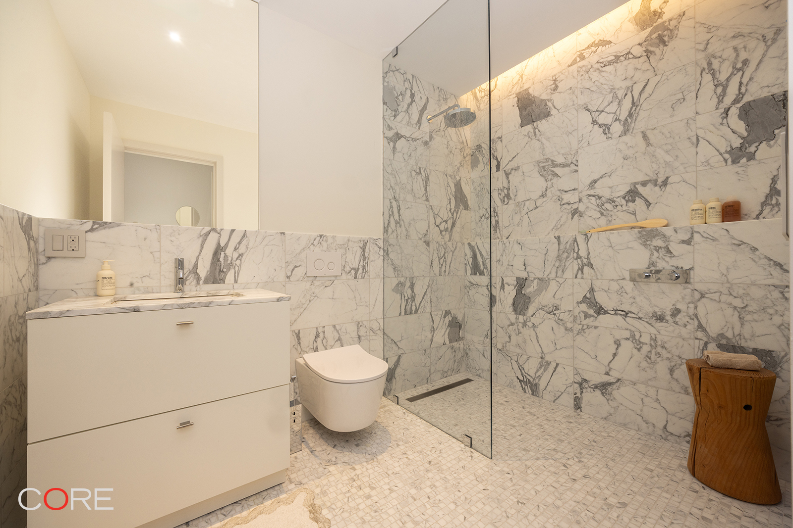 6 West 20th Street Flatiron District New York NY 10011