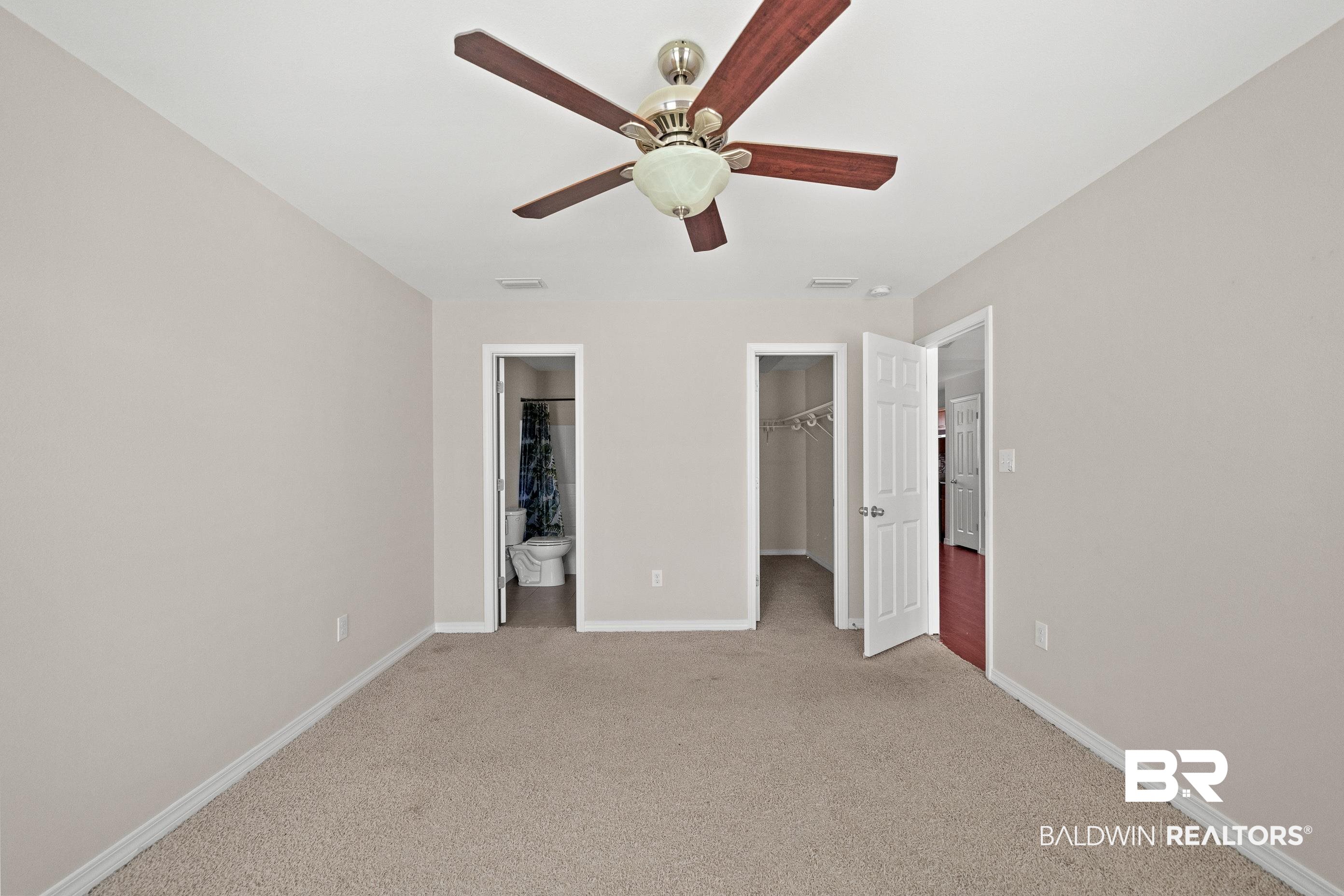 393799 | Photo 10