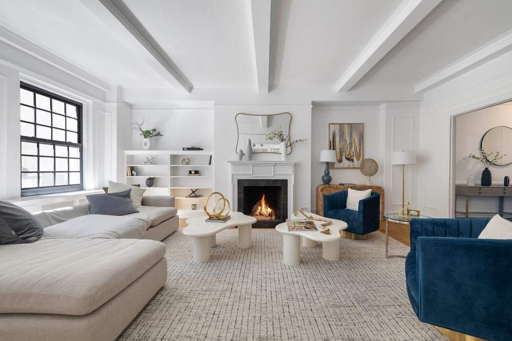 129 East 69th Street Upper East Side New York NY 10021