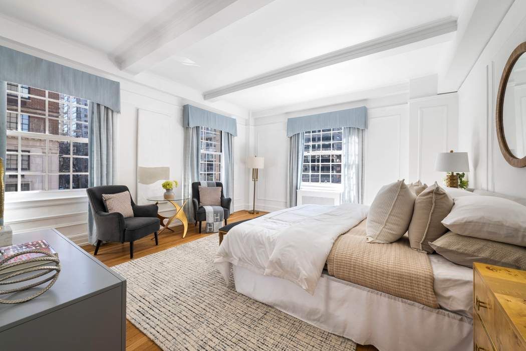 129 East 69th Street Upper East Side New York NY 10021