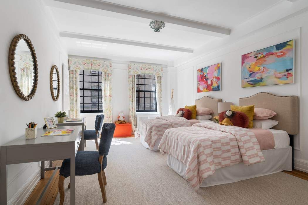 129 East 69th Street Upper East Side New York NY 10021