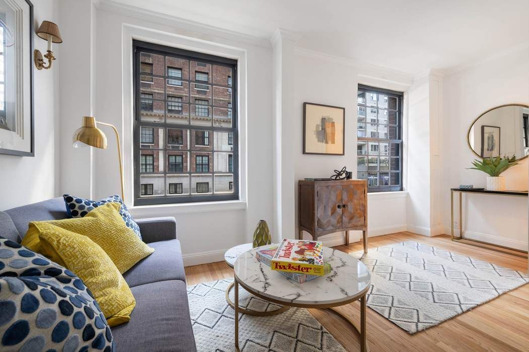 129 East 69th Street Upper East Side New York NY 10021