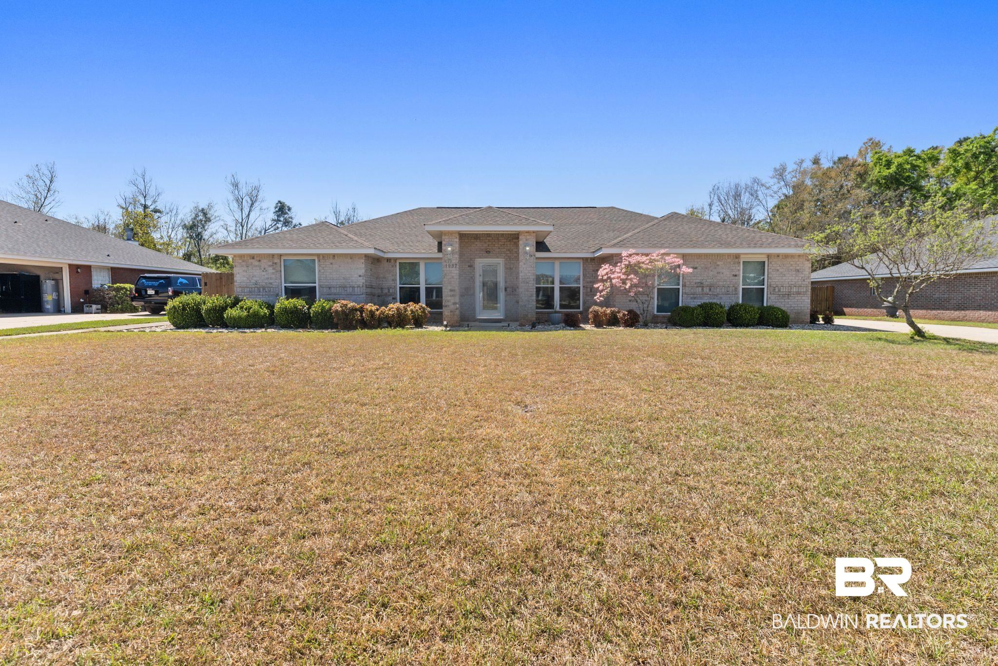 Foley Homes from $400,000 to $500,000