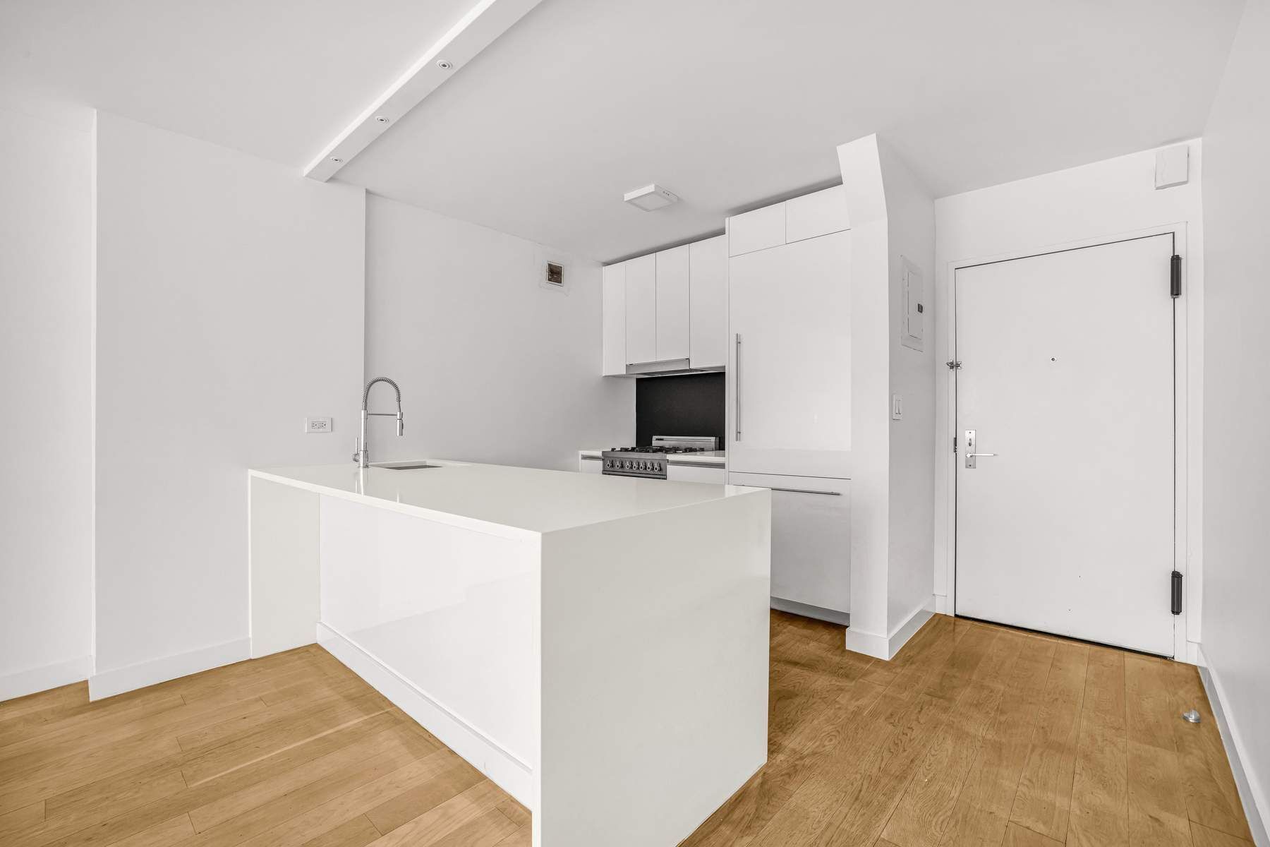 301 West 53rd Street Clinton New York NY 10019