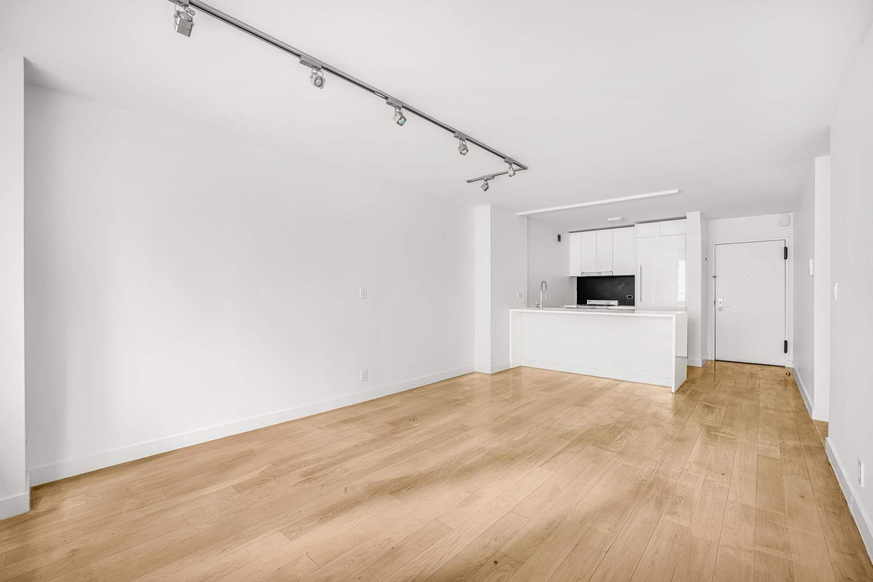 301 West 53rd Street Clinton New York NY 10019