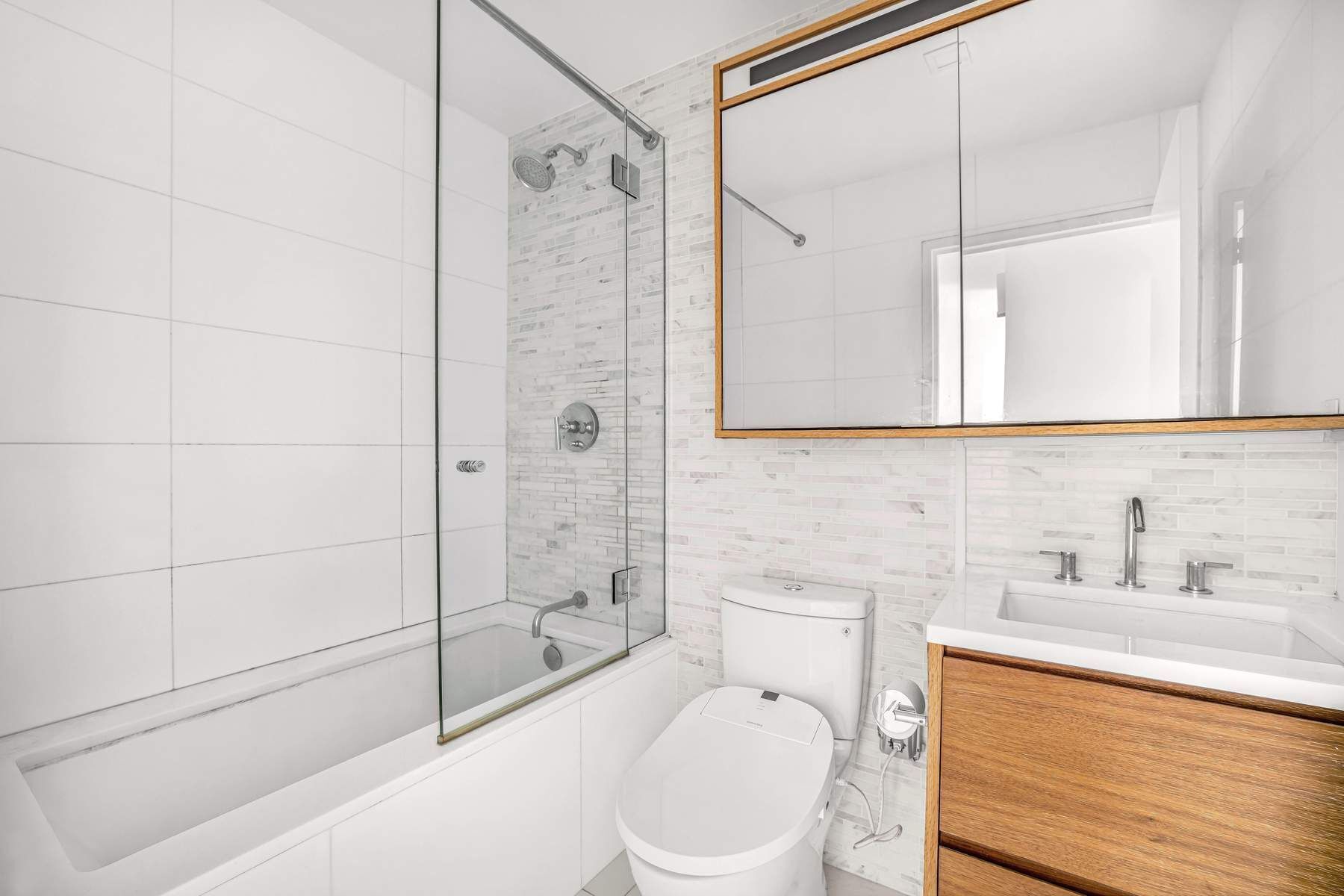 301 West 53rd Street Clinton New York NY 10019