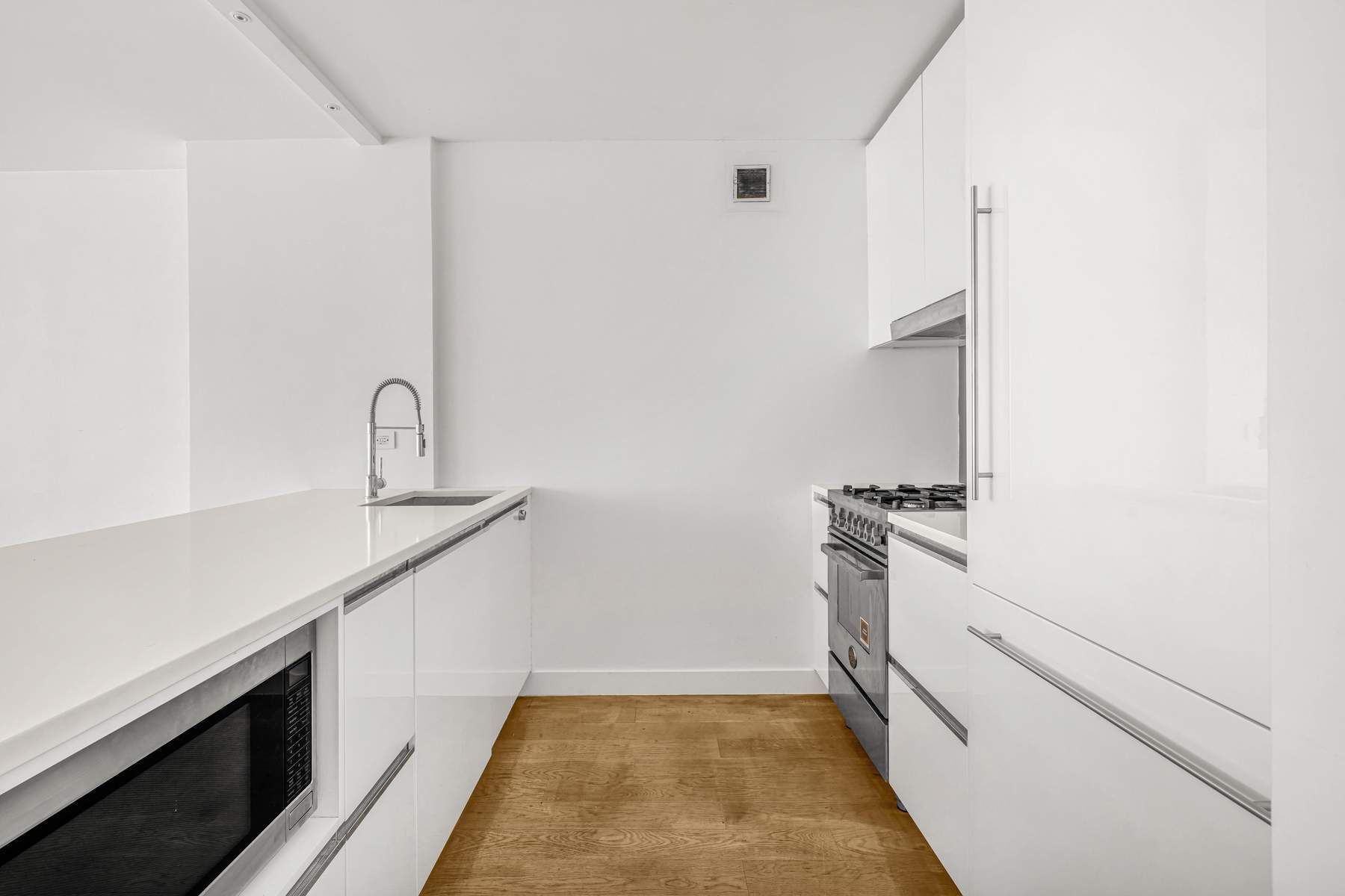 301 West 53rd Street Clinton New York NY 10019