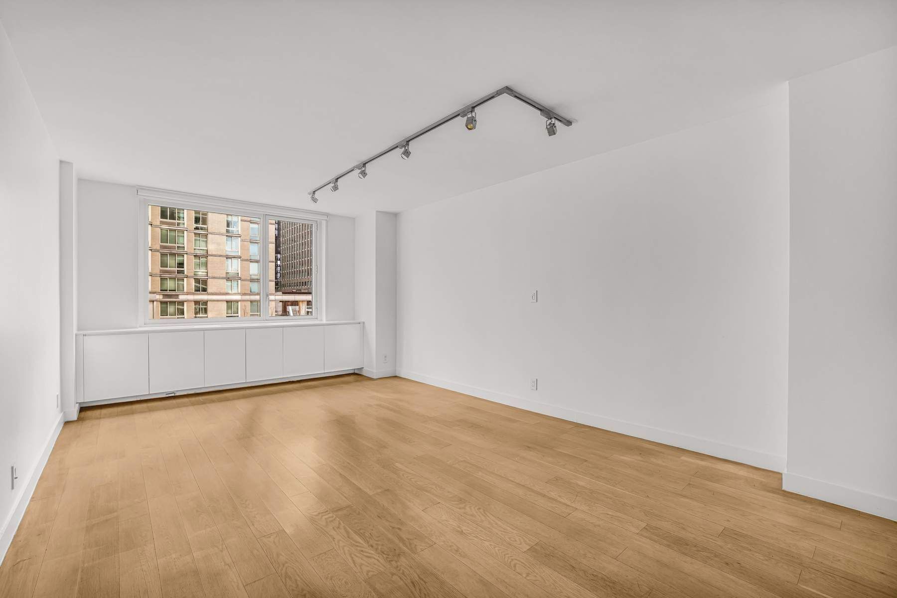 301 West 53rd Street Clinton New York NY 10019