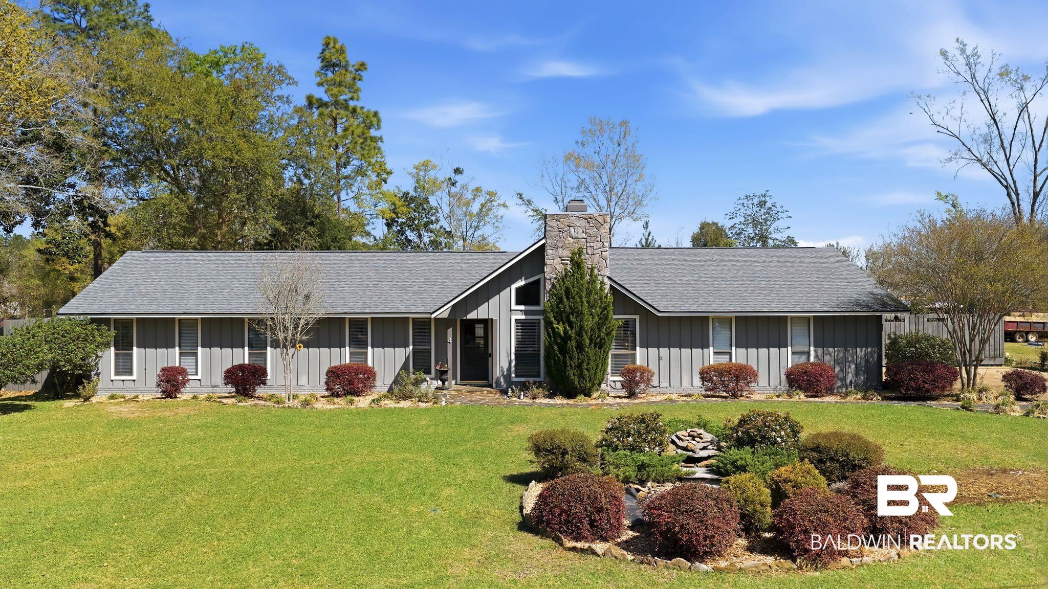 Foley Homes from $400,000 to $500,000