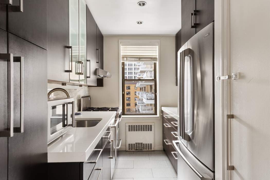 30 East 9th Street Greenwich Village New York NY 10003