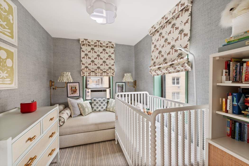 30 East 9th Street Greenwich Village New York NY 10003