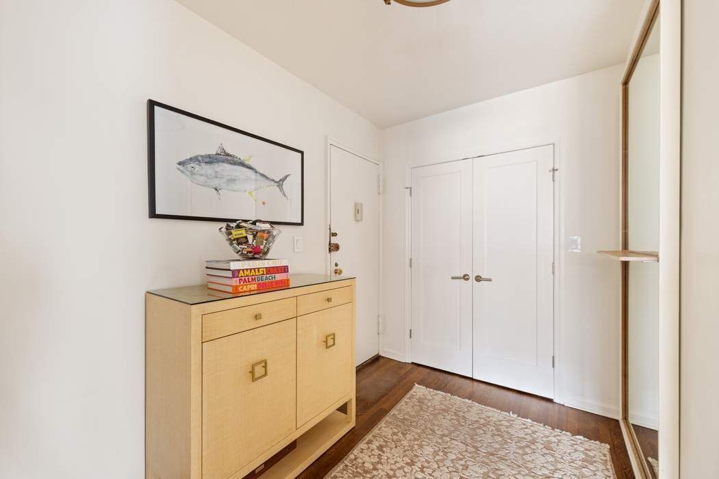 30 East 9th Street Greenwich Village New York NY 10003