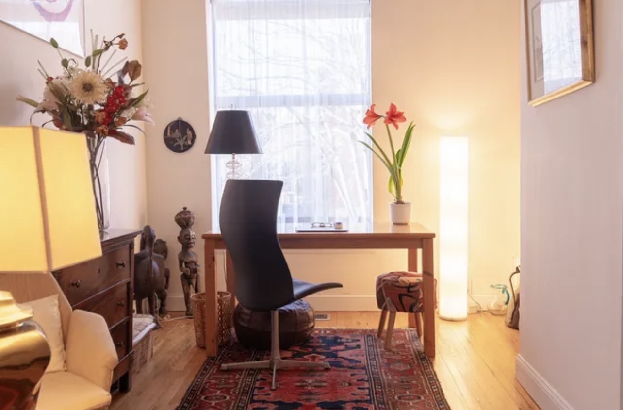 2099 Fifth Avenue East Harlem New York NY 10035