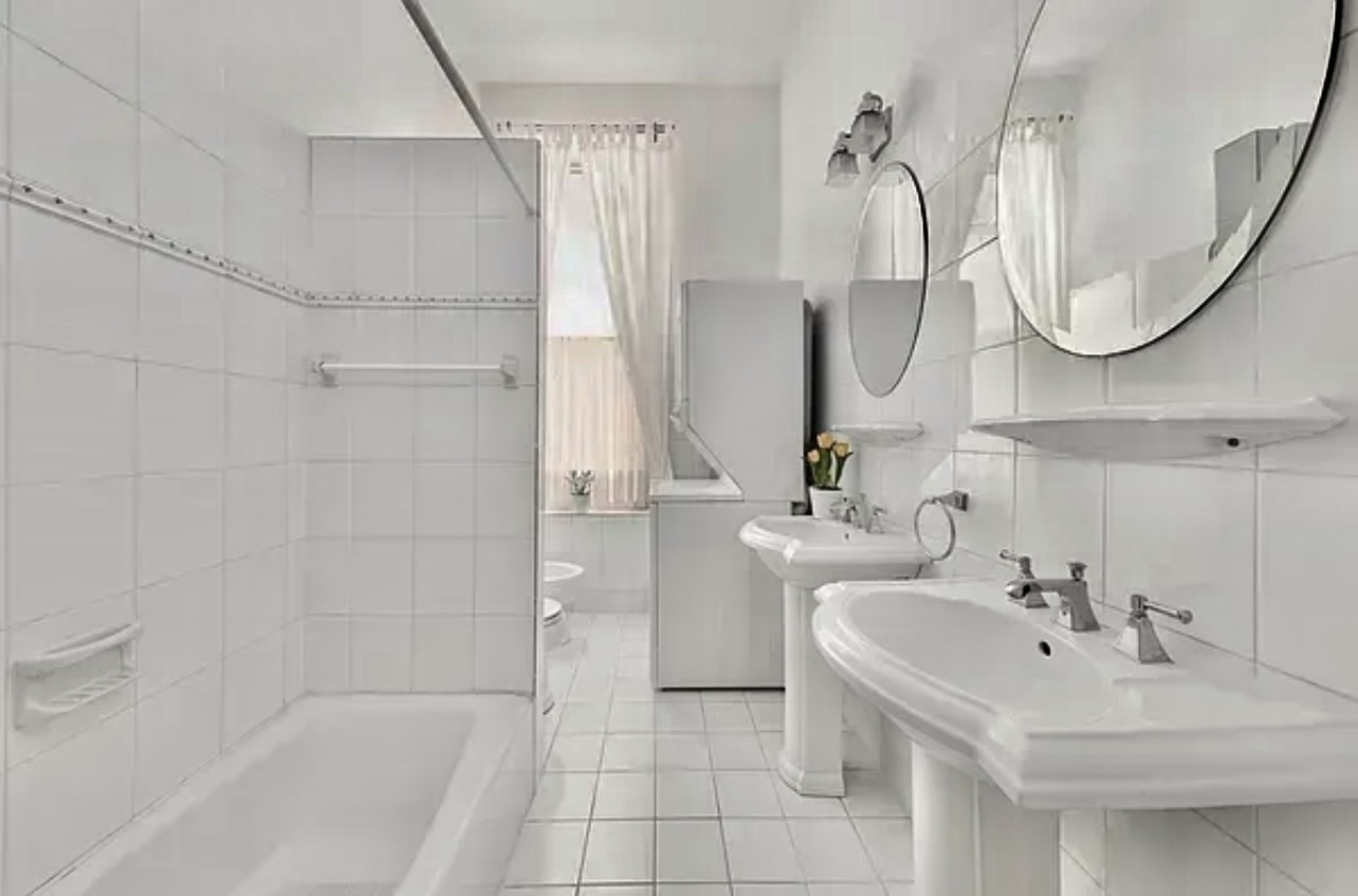 2099 Fifth Avenue East Harlem New York NY 10035