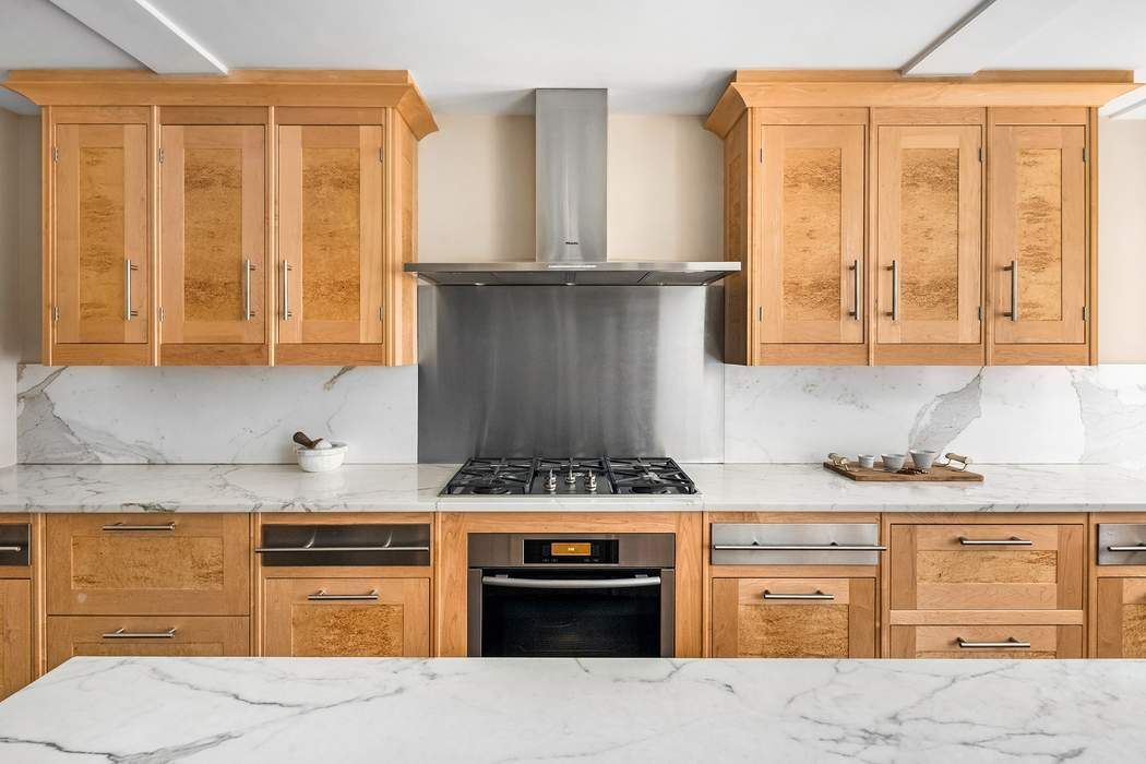 930 Fifth Avenue Upper East Side New York NY 10021