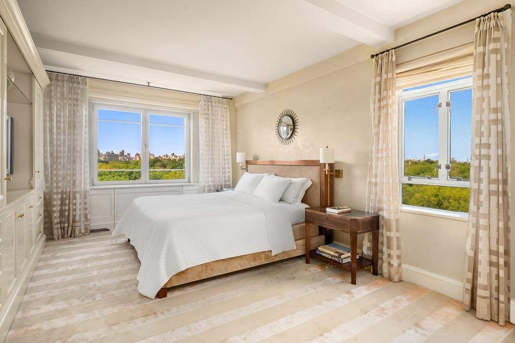 930 Fifth Avenue Upper East Side New York NY 10021