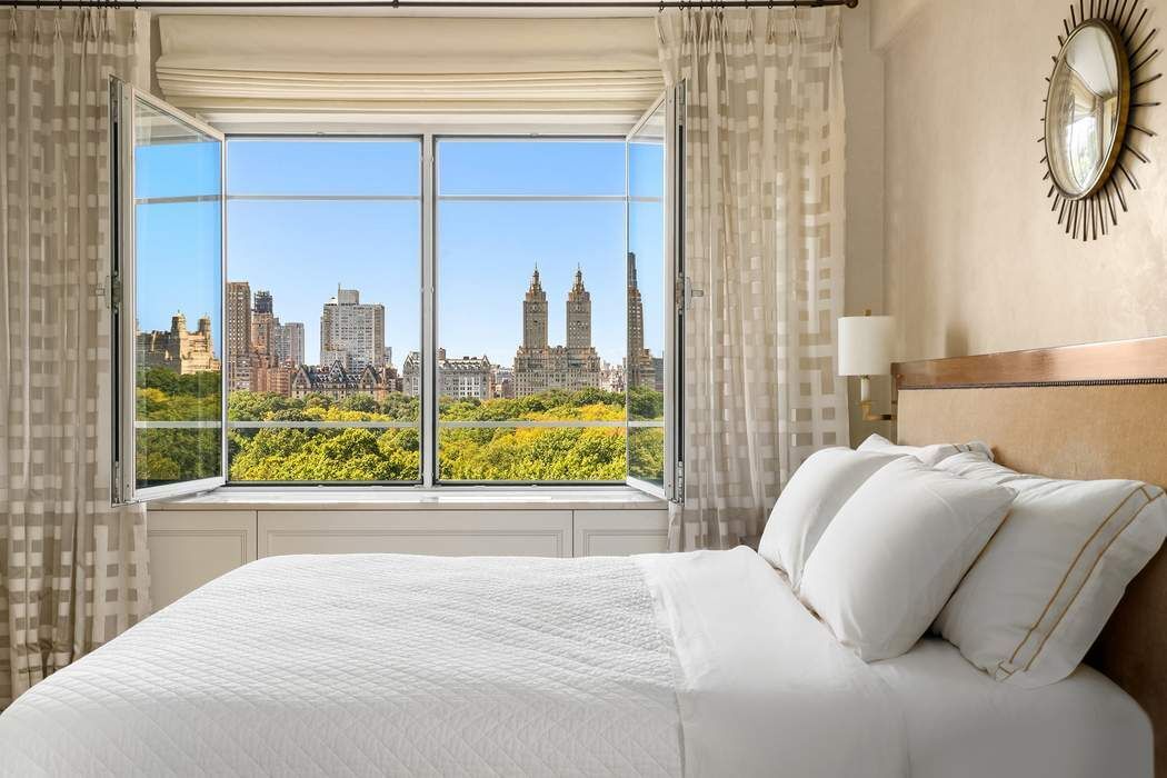 930 Fifth Avenue Upper East Side New York NY 10021