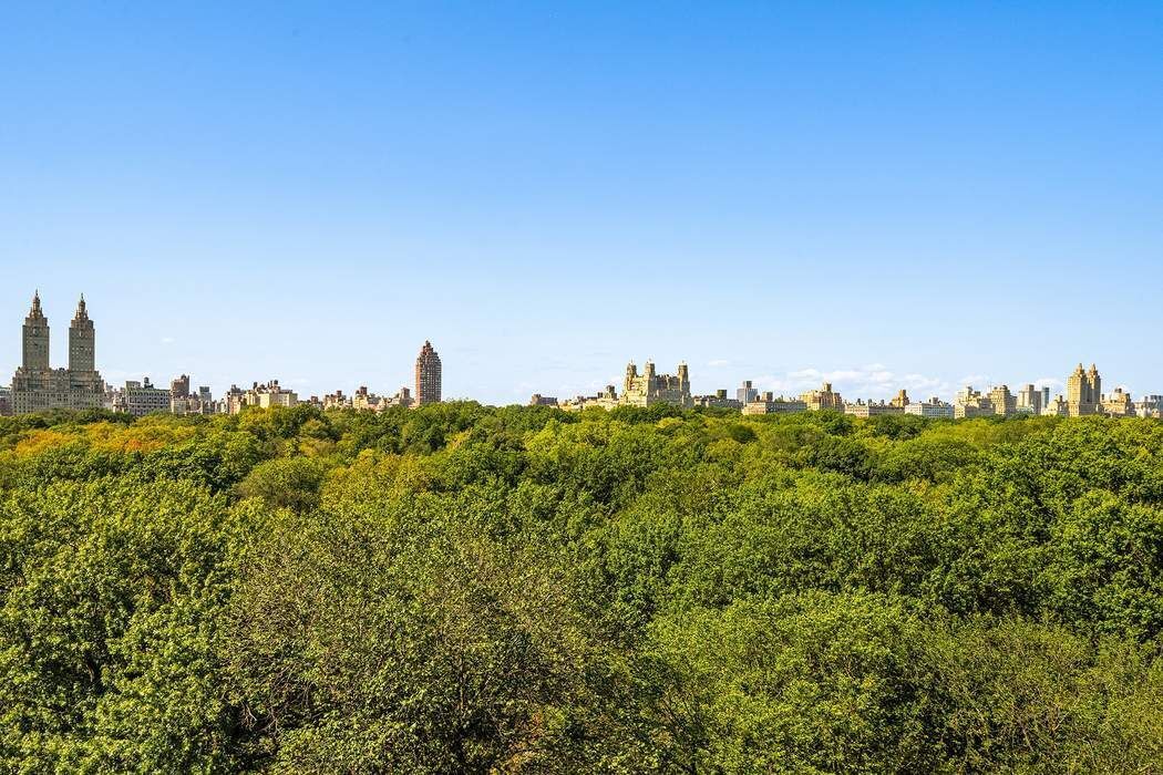 930 Fifth Avenue Upper East Side New York NY 10021