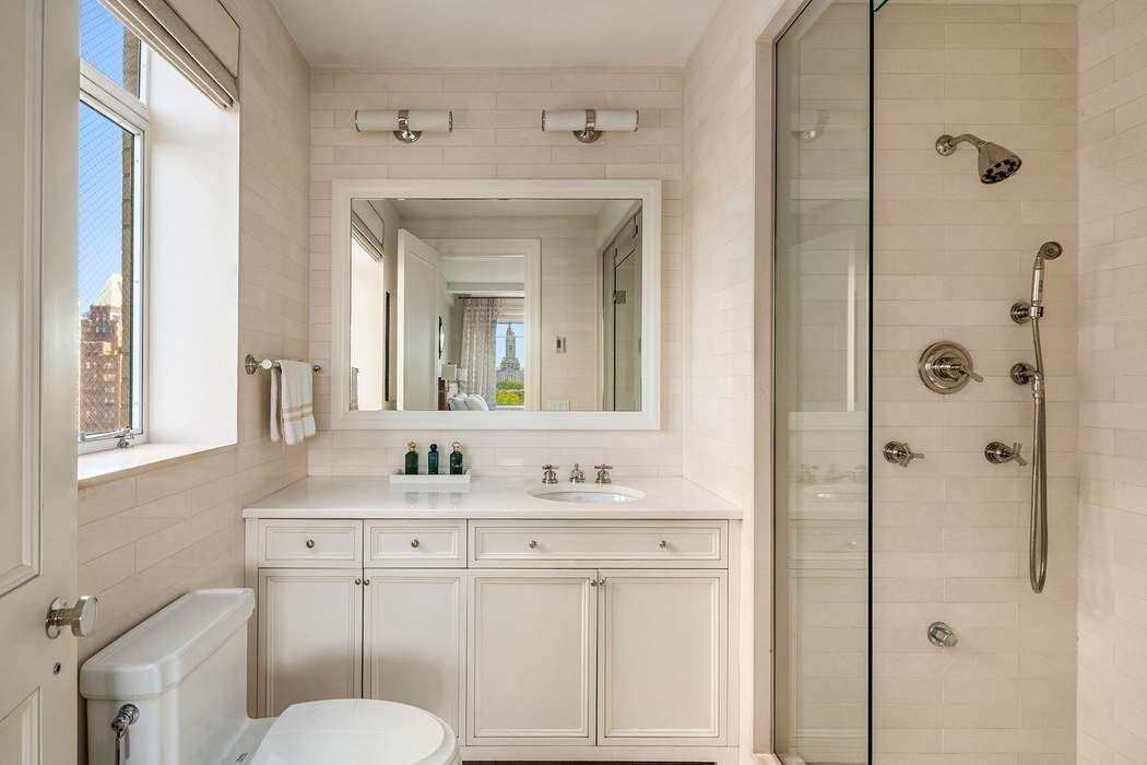 930 Fifth Avenue Upper East Side New York NY 10021