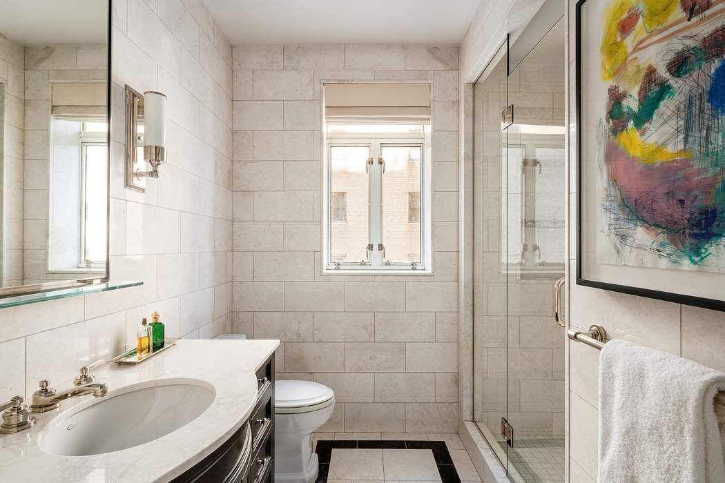 930 Fifth Avenue Upper East Side New York NY 10021