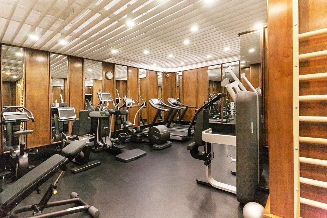 930 Fifth Avenue Upper East Side New York NY 10021