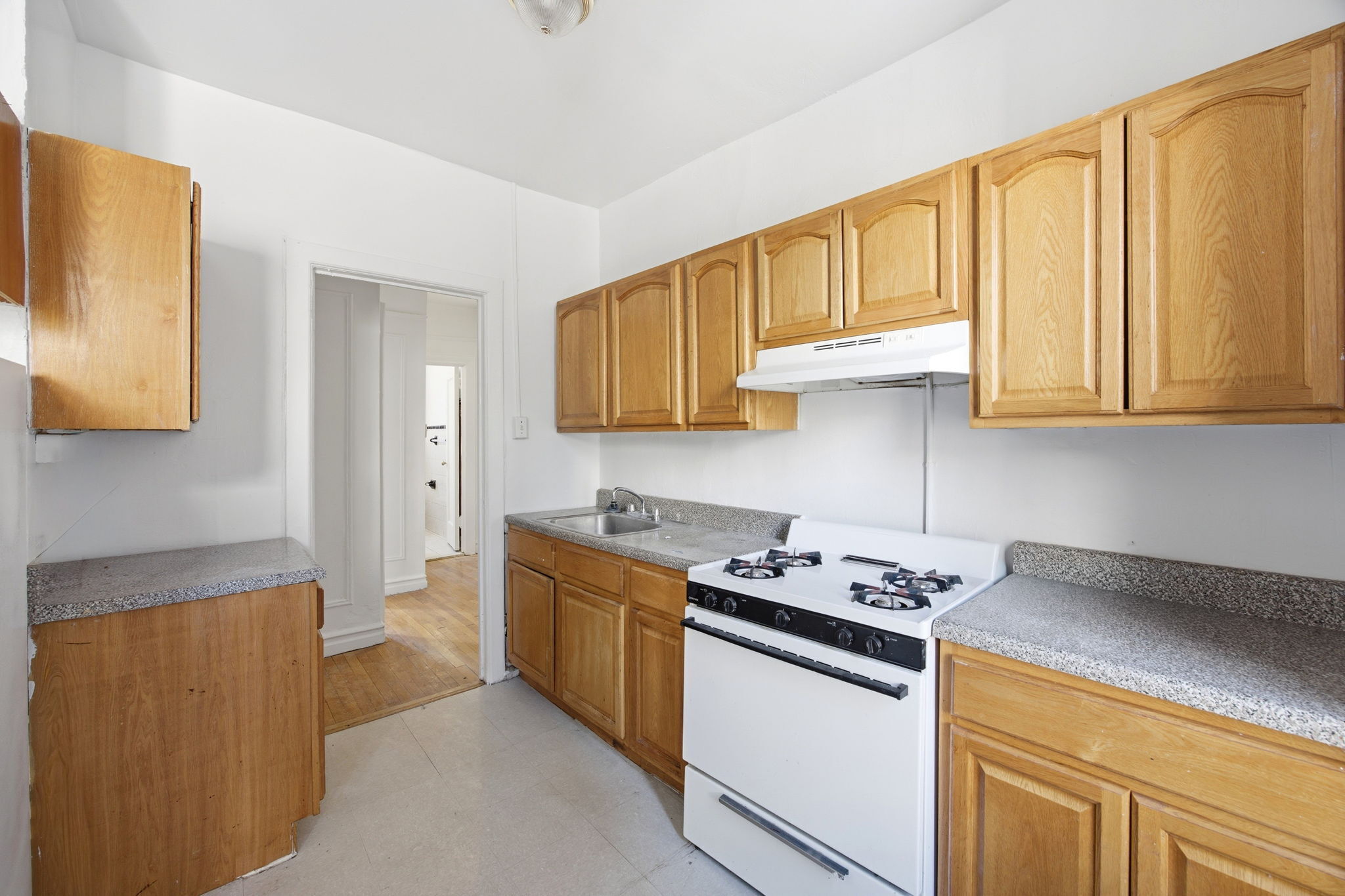 105-115 Bennett Avenue 43A Hudson Heights New York NY 10033