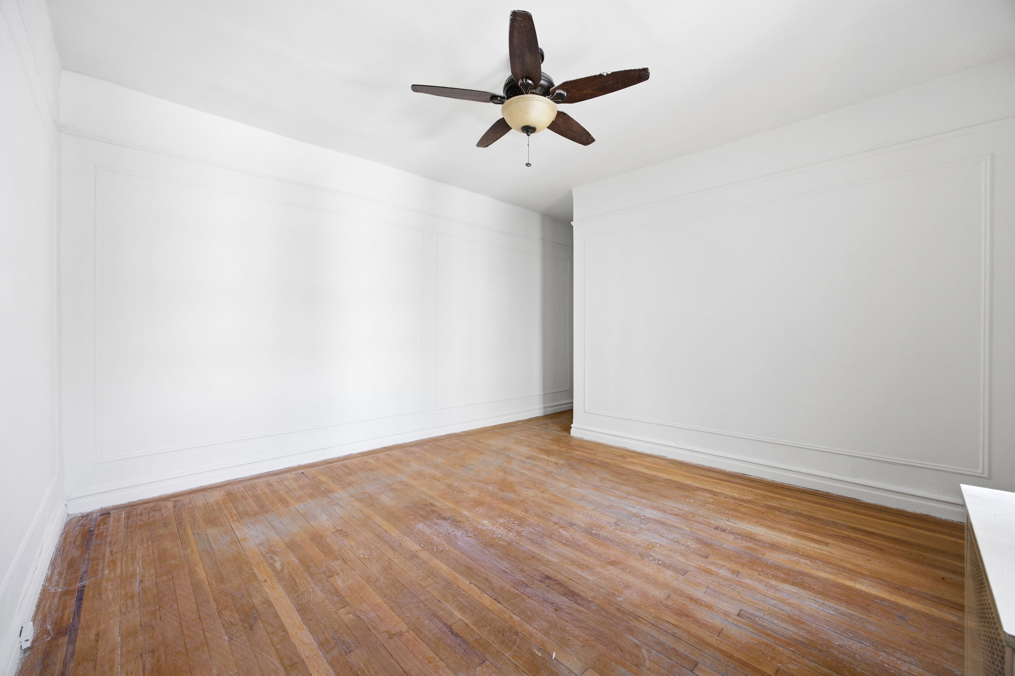 105-115 Bennett Avenue 43A Hudson Heights New York NY 10033