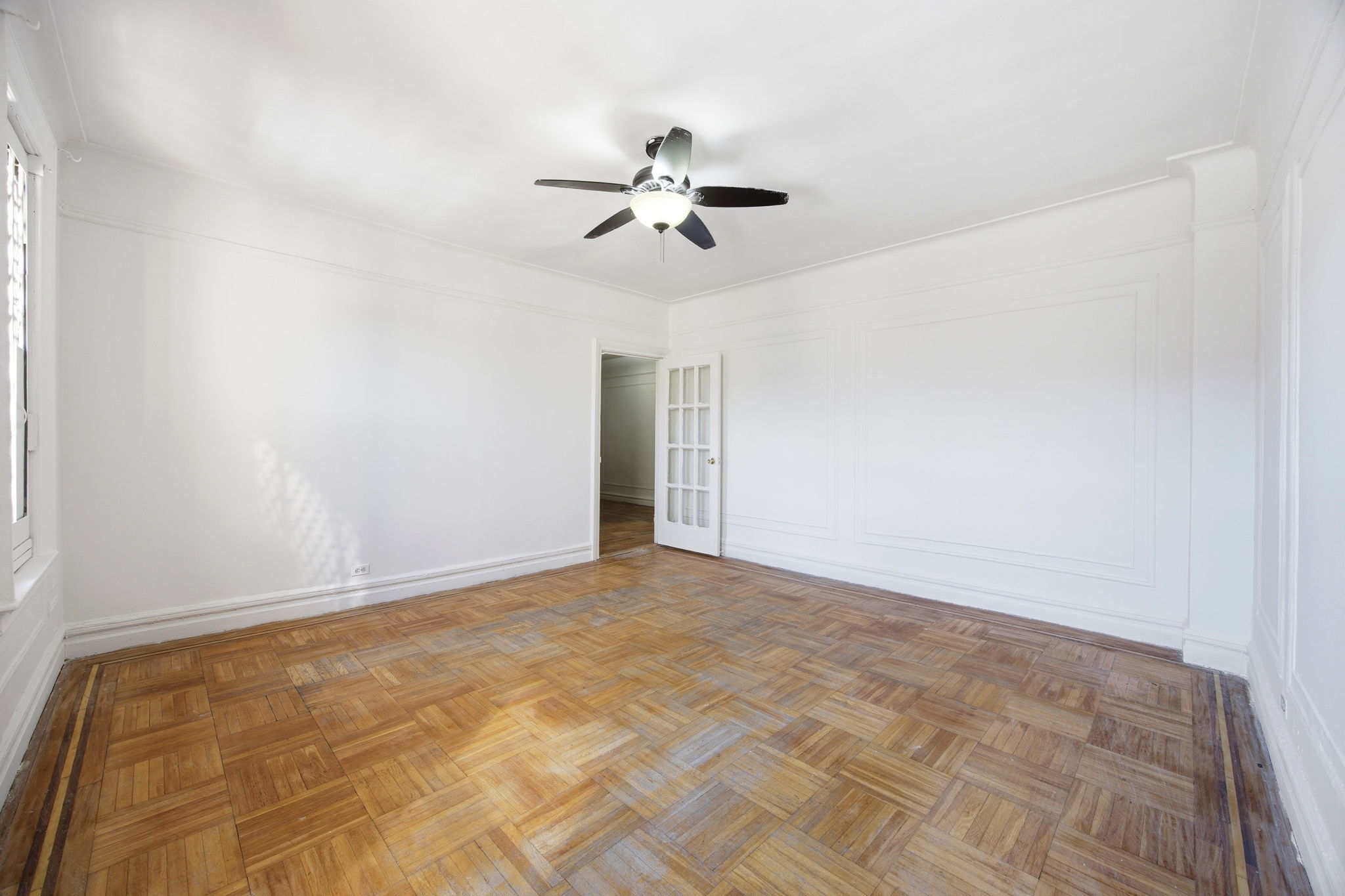 105-115 Bennett Avenue 43A Hudson Heights New York NY 10033