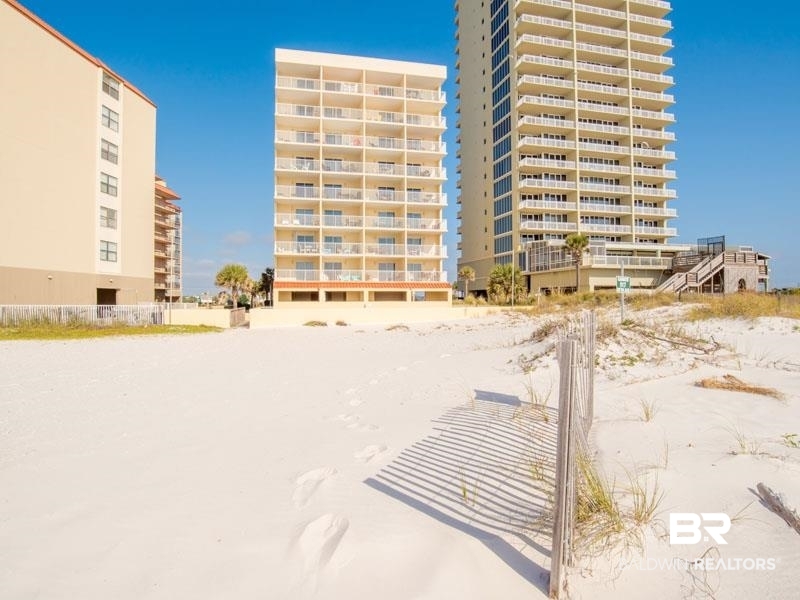 2 Bedroom Condos in Gulf Shores