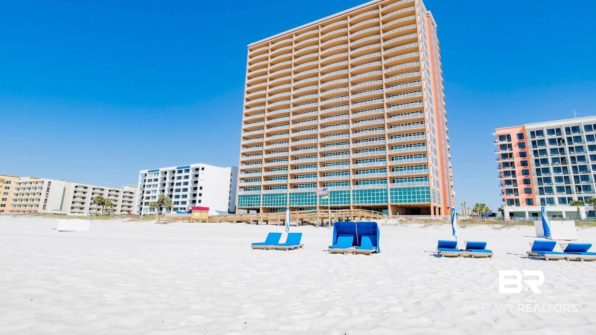 Orange Beach Elementary School - Homes for Sale