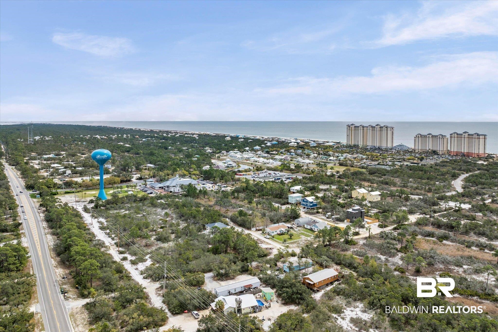 393877 | Photo 25